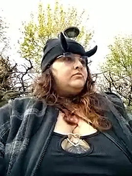 Staicyjanemcfly online show from 04-02-26, 07:48