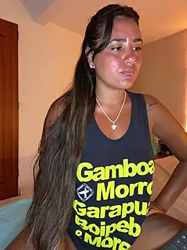 Snapshot of fenixgre chatting on 03-20-25, 12:30 fenixgre online show from 03-20-25, 12:30