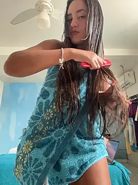 fenixgre online show from 12-20-25, 07:28