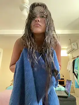 Snapshot of fenixgre chatting on 02-15-25, 08:12 fenixgre online show from 02-15-25, 08:12