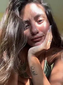 fenixgre online show from 04-08-26, 06:31