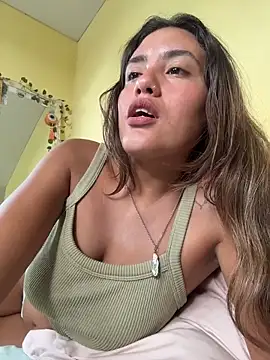 fenixgre online show from 03-30-26, 06:53