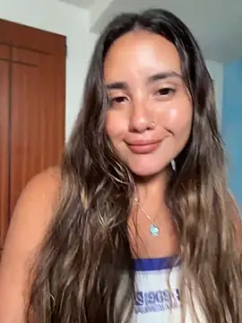 fenixgre online show from 01-16-26, 07:29