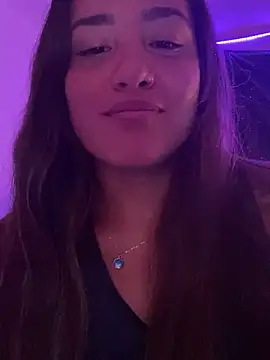 Snapshot of fenixgre chatting on 03-11-25, 06:08 fenixgre online show from 03-11-25, 06:08