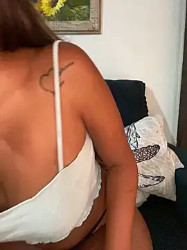 Snapshot of fenixgre chatting on 01-26-25, 08:45 fenixgre online show from 01-26-25, 08:45