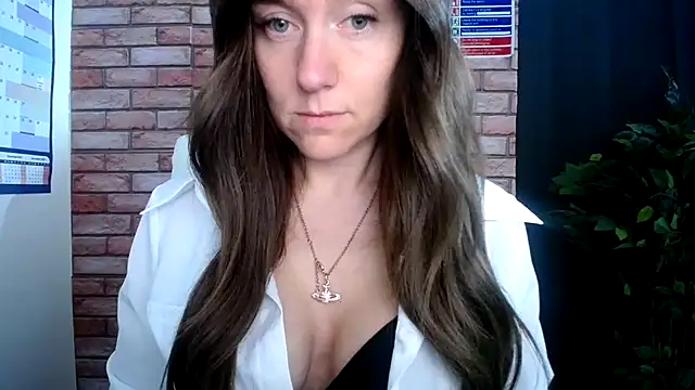 HarleyRebz online show from 12-01-25, 07:42