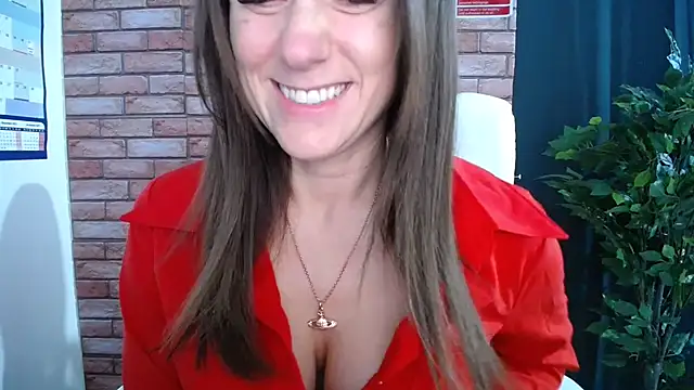 HarleyRebz online show from 11-15-25, 07:56