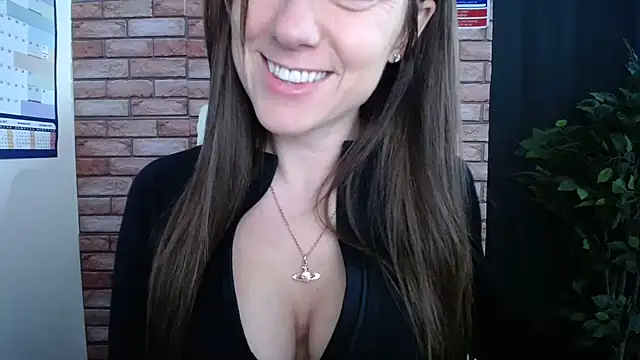 HarleyRebz online show from 12-03-25, 08:03