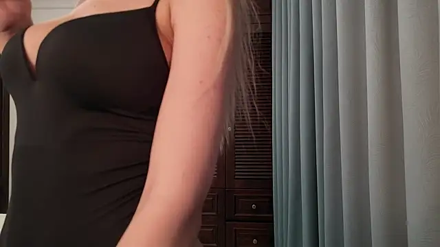 jennytimes online show from 11-13-25, 11:03