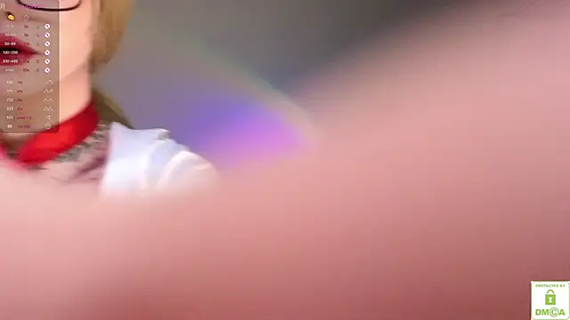 ghot1c graceeee online show from 12-28-24, 09:51