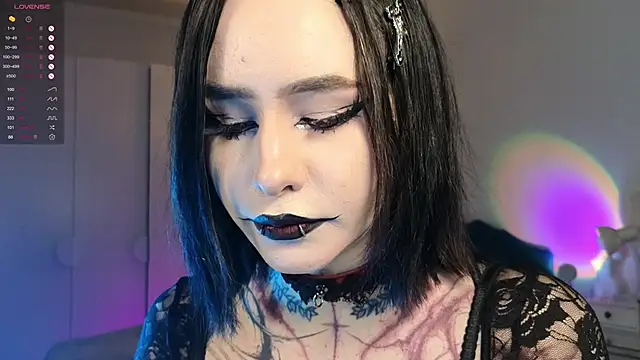 ghot1c graceeee online show from 03-03-25, 07:46