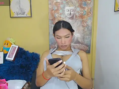 Snapshot of NannyaBitch chatting on 06-28-26, 05:58 NannyaBitch online show from 06-28-26, 05:58