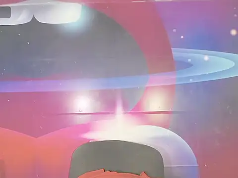 NannyaBitch online show from 03-21-26, 05:41