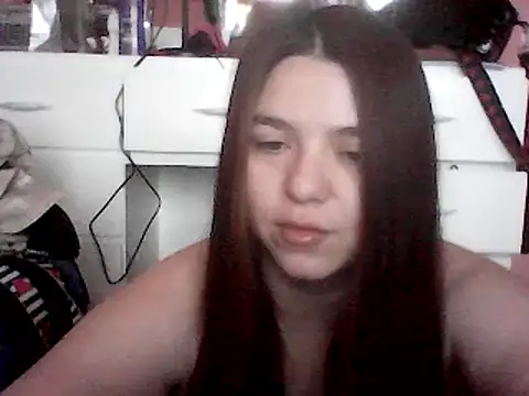 Oxitocina2000 online show from 12-02-24, 07:33