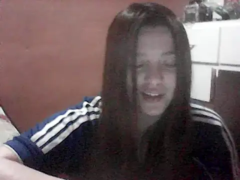 Oxitocina2000 online show from 10-18-25, 12:45