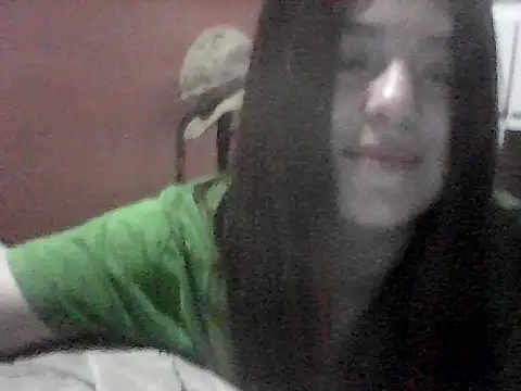 Oxitocina2000 online show from 10-26-25, 11:16