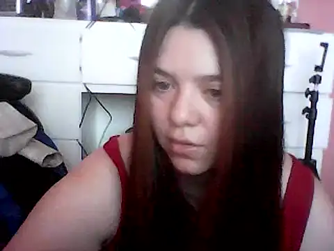 Oxitocina2000 online show from 12-27-24, 07:46