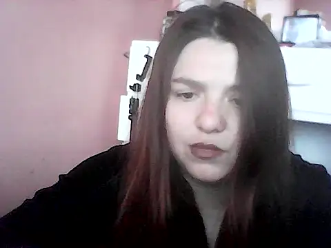 Oxitocina2000 online show from 10-19-25, 09:17