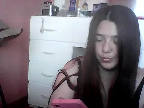 Oxitocina2000 online show from 11-14-25, 09:29