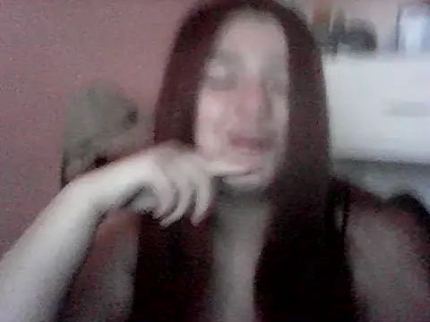 Oxitocina2000 online show from 11-04-25, 08:56