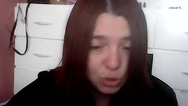 Oxitocina2000 online show from 04-11-26, 05:27