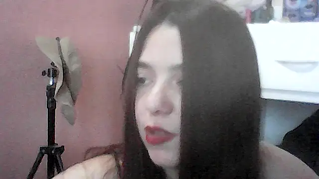 Oxitocina2000 online show from 04-10-26, 09:11