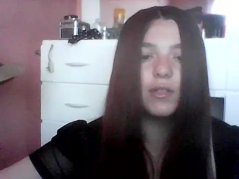 Oxitocina2000 online show from 11-26-25, 07:58