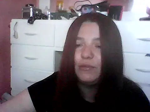 Oxitocina2000 online show from 11-27-25, 08:53