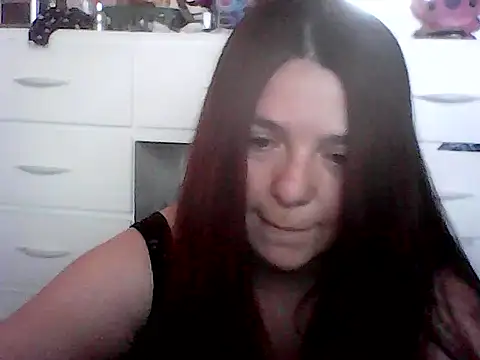 Oxitocina2000 online show from 11-28-25, 07:25