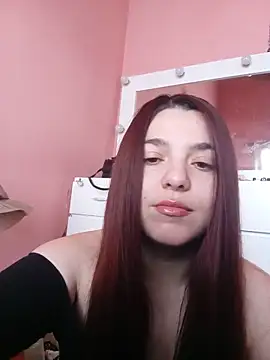 Oxitocina2000 online show from 06-21-26, 06:57