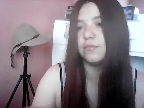 Oxitocina2000 online show from 11-13-25, 09:08