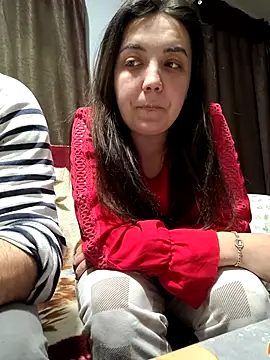 patriciajoy20 online show from 02-06-26, 06:15