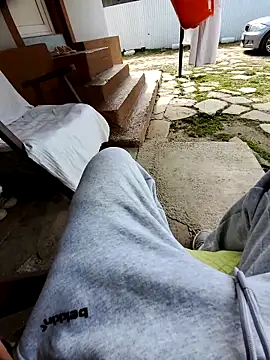 patriciajoy20 online show from 03-23-26, 10:04