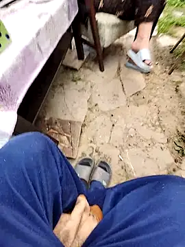 patriciajoy20 online show from 09-30-25, 06:52