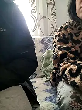 patriciajoy20 online show from 11-18-25, 08:39