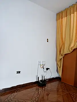 Snapshot of Amber_Etan chatting on 03-26-26, 01:53 Amber Etan online show from 03-26-26, 01:53