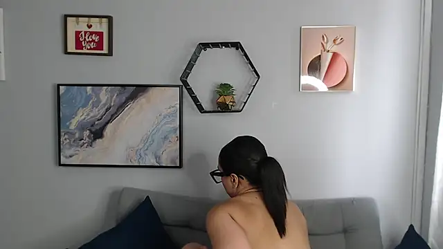 Snapshot of Amber_Etan chatting on 09-24-25, 03:40 Amber Etan online show from 09-24-25, 03:40
