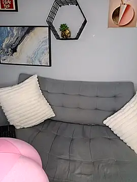 Snapshot of Amber_Etan chatting on 02-09-26, 02:15 Amber Etan online show from 02-09-26, 02:15