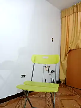 Snapshot of Amber_Etan chatting on 03-07-26, 02:11 Amber Etan online show from 03-07-26, 02:11