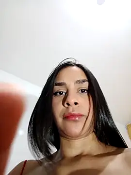 Snapshot of Amber_Etan chatting on 03-14-26, 02:12 Amber Etan online show from 03-14-26, 02:12