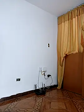 Snapshot of Amber_Etan chatting on 03-18-26, 02:52 Amber Etan online show from 03-18-26, 02:52