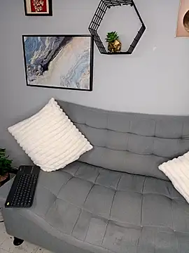 Snapshot of Amber_Etan chatting on 02-07-26, 02:03 Amber Etan online show from 02-07-26, 02:03