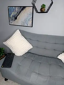 Snapshot of Amber_Etan chatting on 02-21-26, 02:41 Amber Etan online show from 02-21-26, 02:41