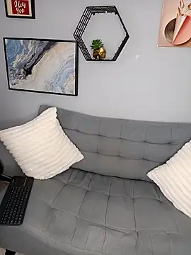 Snapshot of Amber_Etan chatting on 02-04-26, 02:12 Amber Etan online show from 02-04-26, 02:12