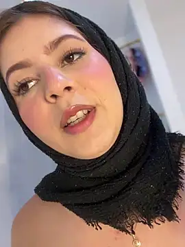 naughty  angel online show from 03-21-25, 02:29