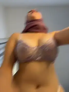 naughty  angel online show from 12-15-25, 11:16