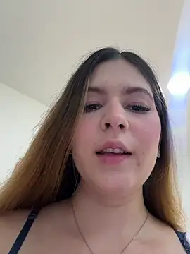 naughty  angel online show from 02-21-26, 05:15