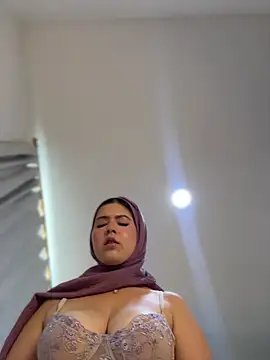 naughty  angel online show from 03-16-26, 12:42