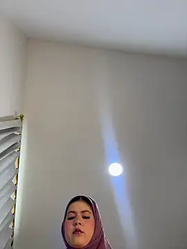 naughty  angel online show from 02-23-26, 11:33