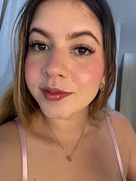 naughty  angel online show from 03-06-26, 12:55